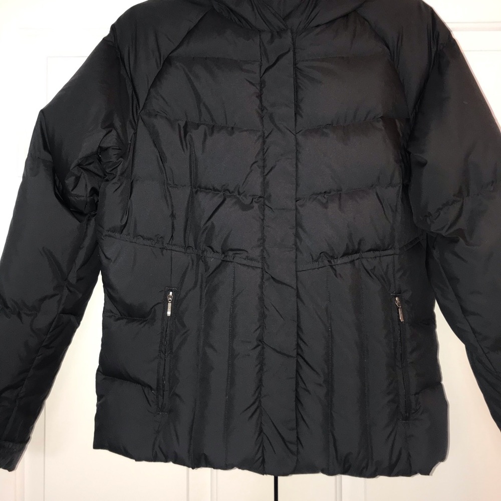 Women’s Columbia Jacket